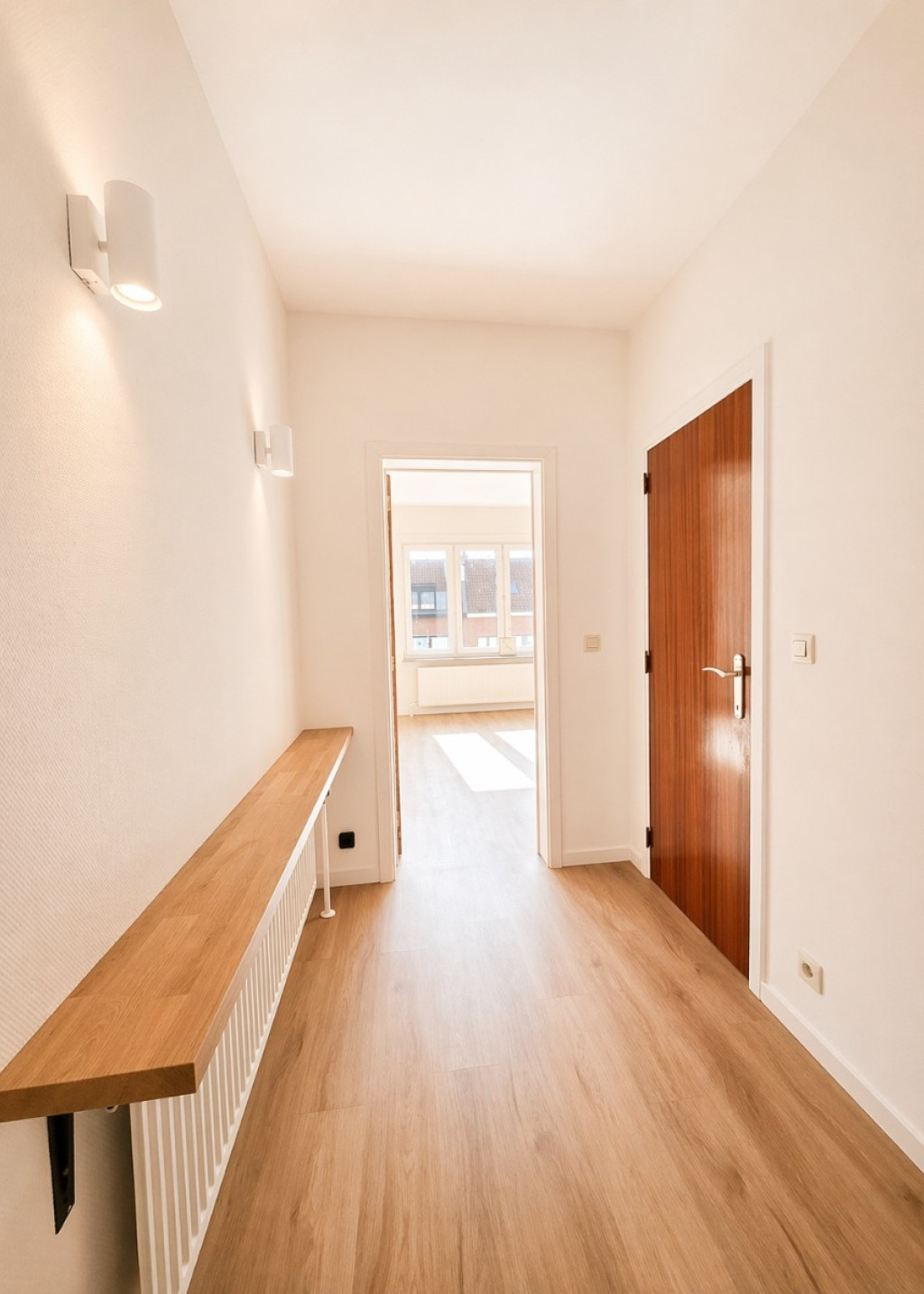 Dokter H. Folletlaan - 218 - B2 - 1780