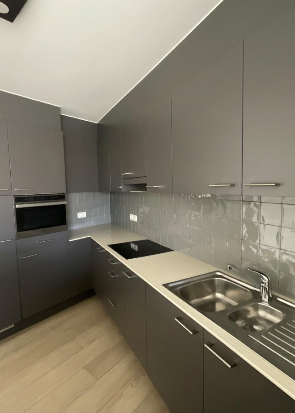 Broechemsesteenweg - 125 - 0.1 - 2560