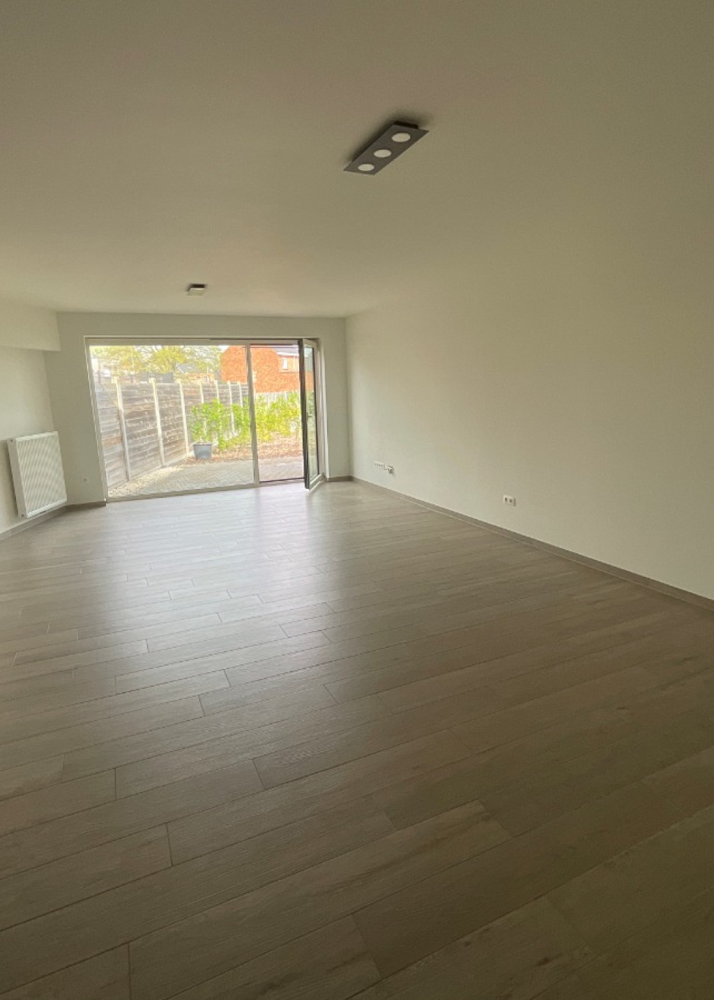 Broechemsesteenweg - 125 - 0.1 - 2560