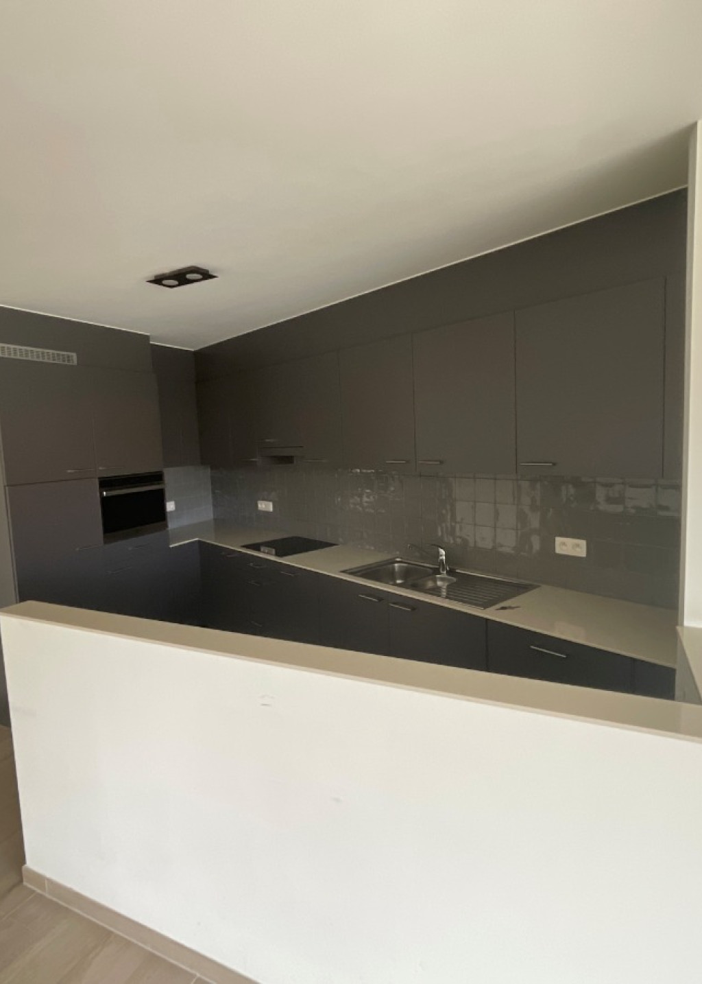 Broechemsesteenweg - 125 - 0.1 - 2560