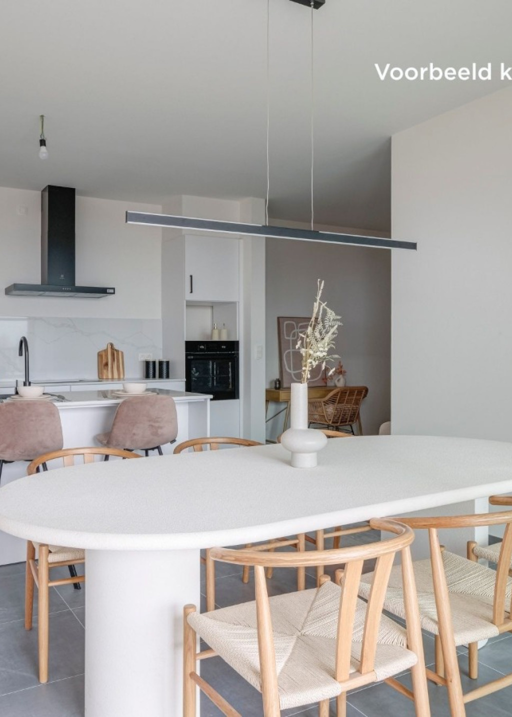 Gilbert Seresiaplein - 7D - 4 - 4.03 - 3900