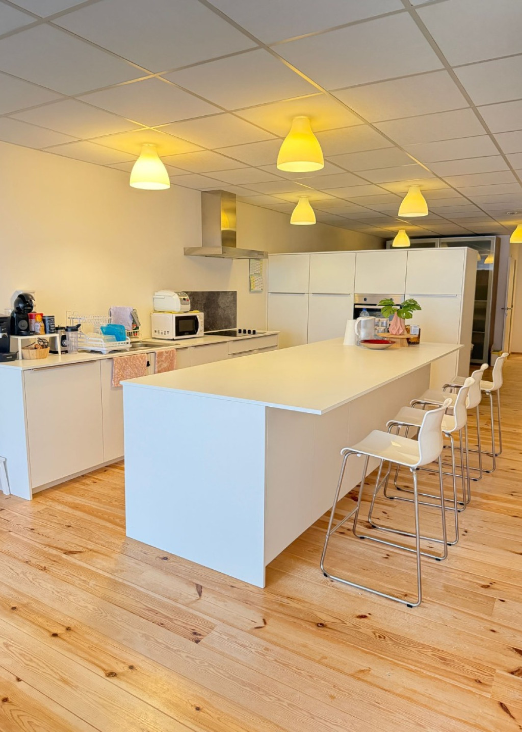 Lanestraat - 119 - - 3090