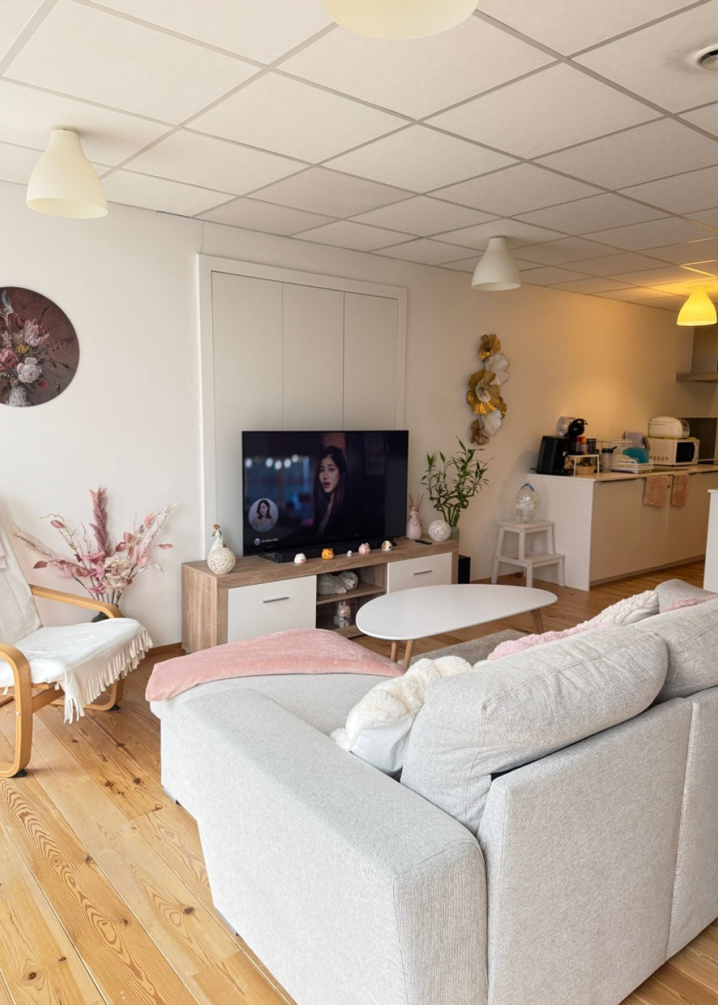 Lanestraat - 119 - - 3090