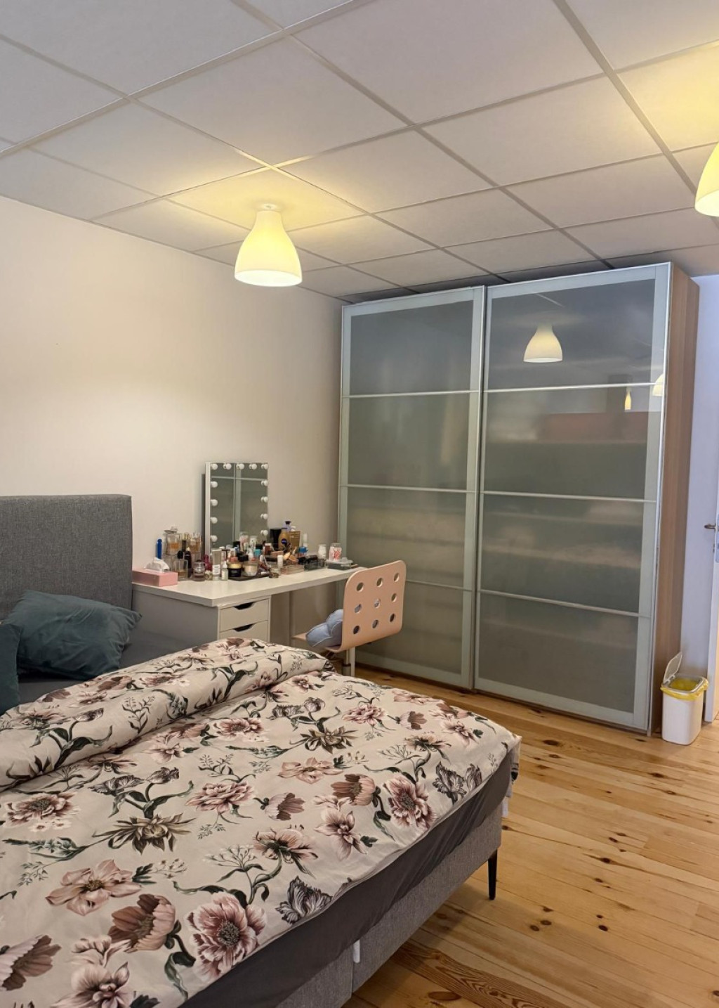 Lanestraat - 119 - - 3090