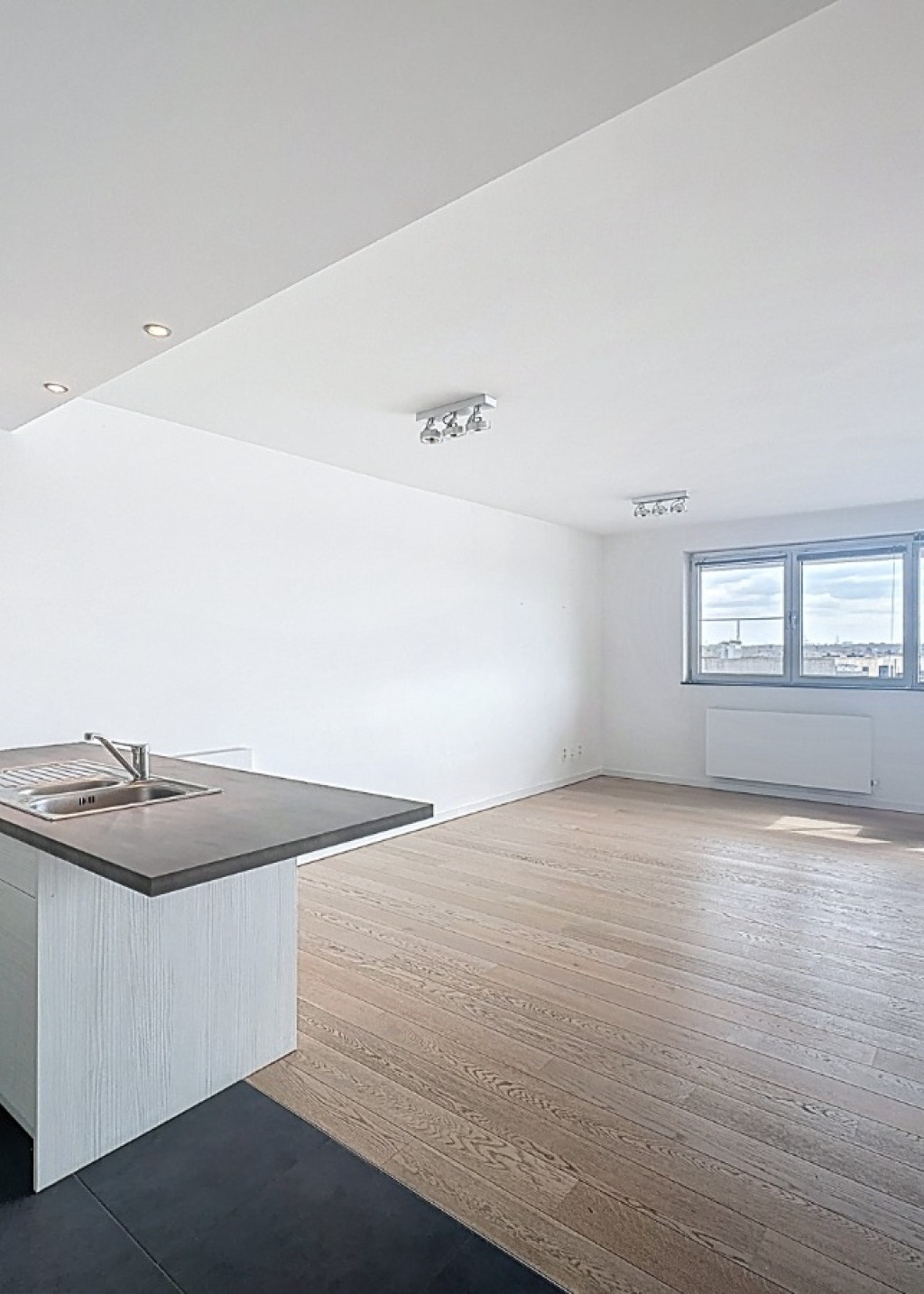 Maria-Theresialaan - 37 - 6.2 - 1800