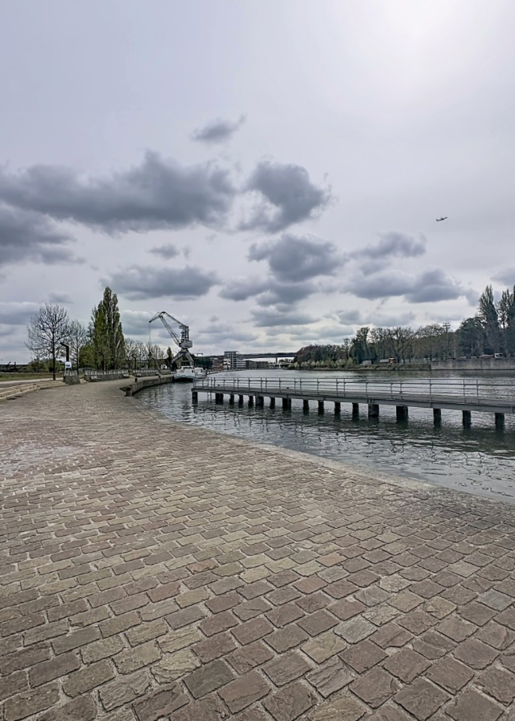 Maria-Theresialaan - 37 - 6.2 - 1800