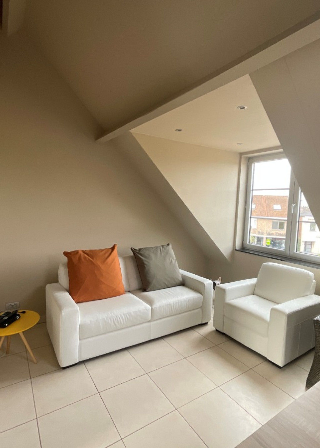 Broechemse Steenweg - 110C - - 2560