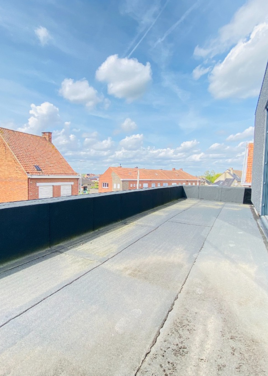 Roeselarestraat - 78-80 - UNIT - 8560