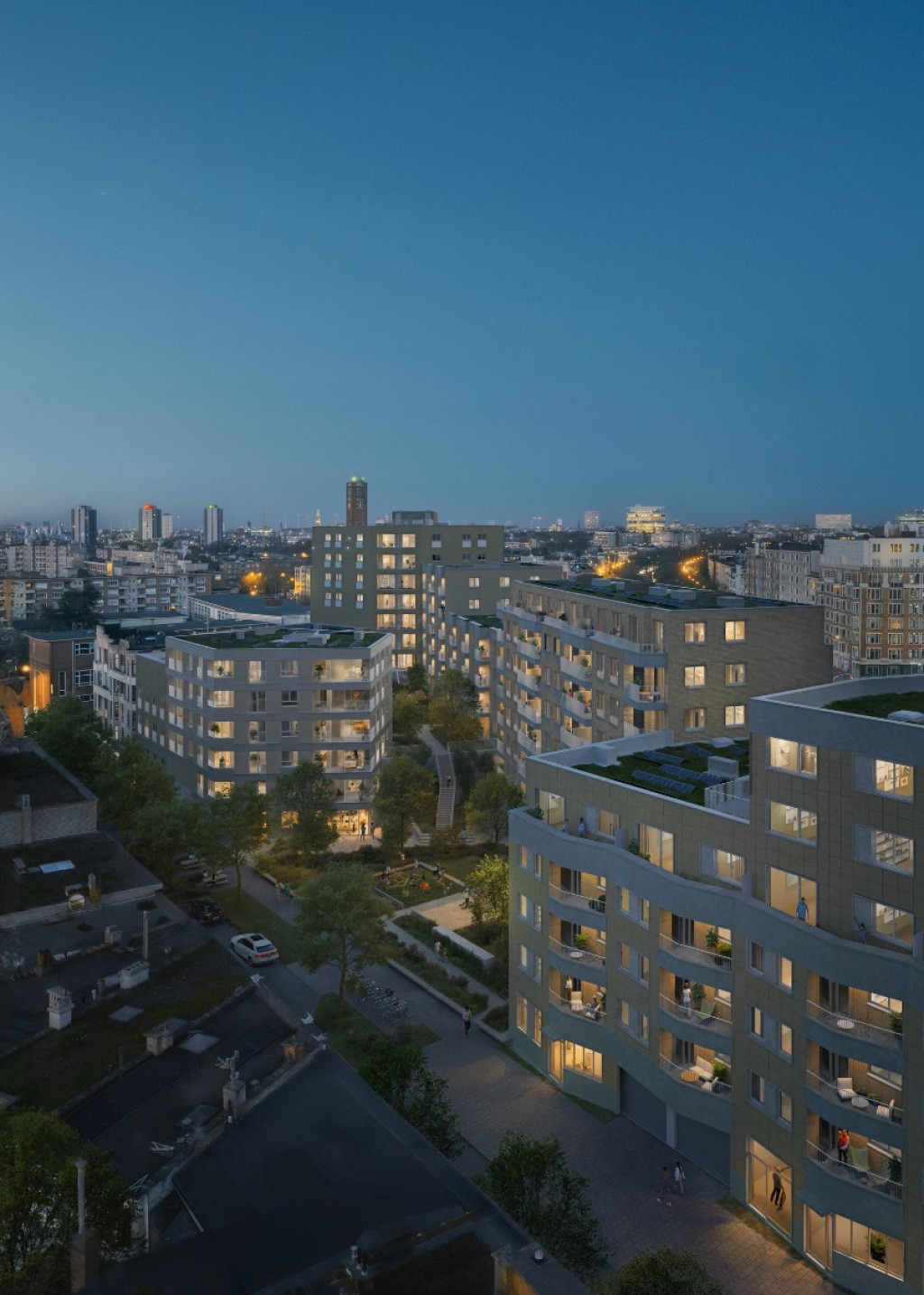 Jan van Rijswijcklaan - 298 - Oscar 7001 - 2020