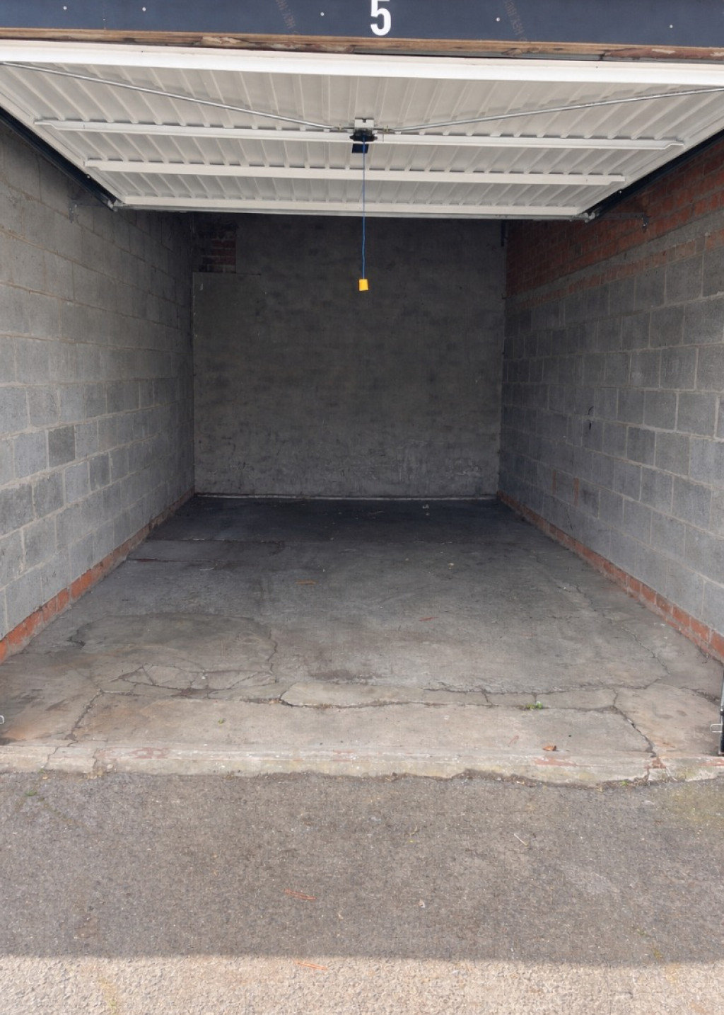 Casselstraat - 87 - G5 - 8970