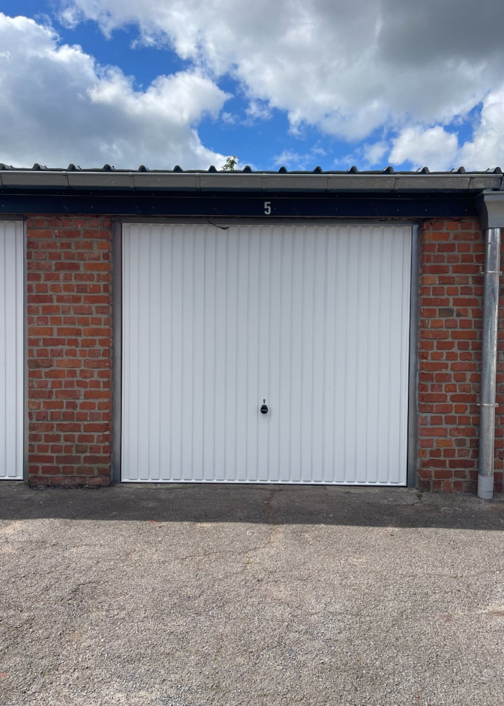 Casselstraat - 87 - G5 - 8970