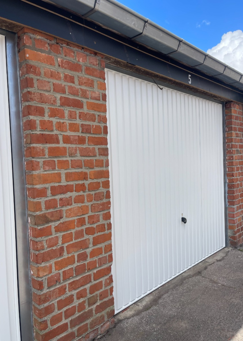 Casselstraat - 87 - G5 - 8970