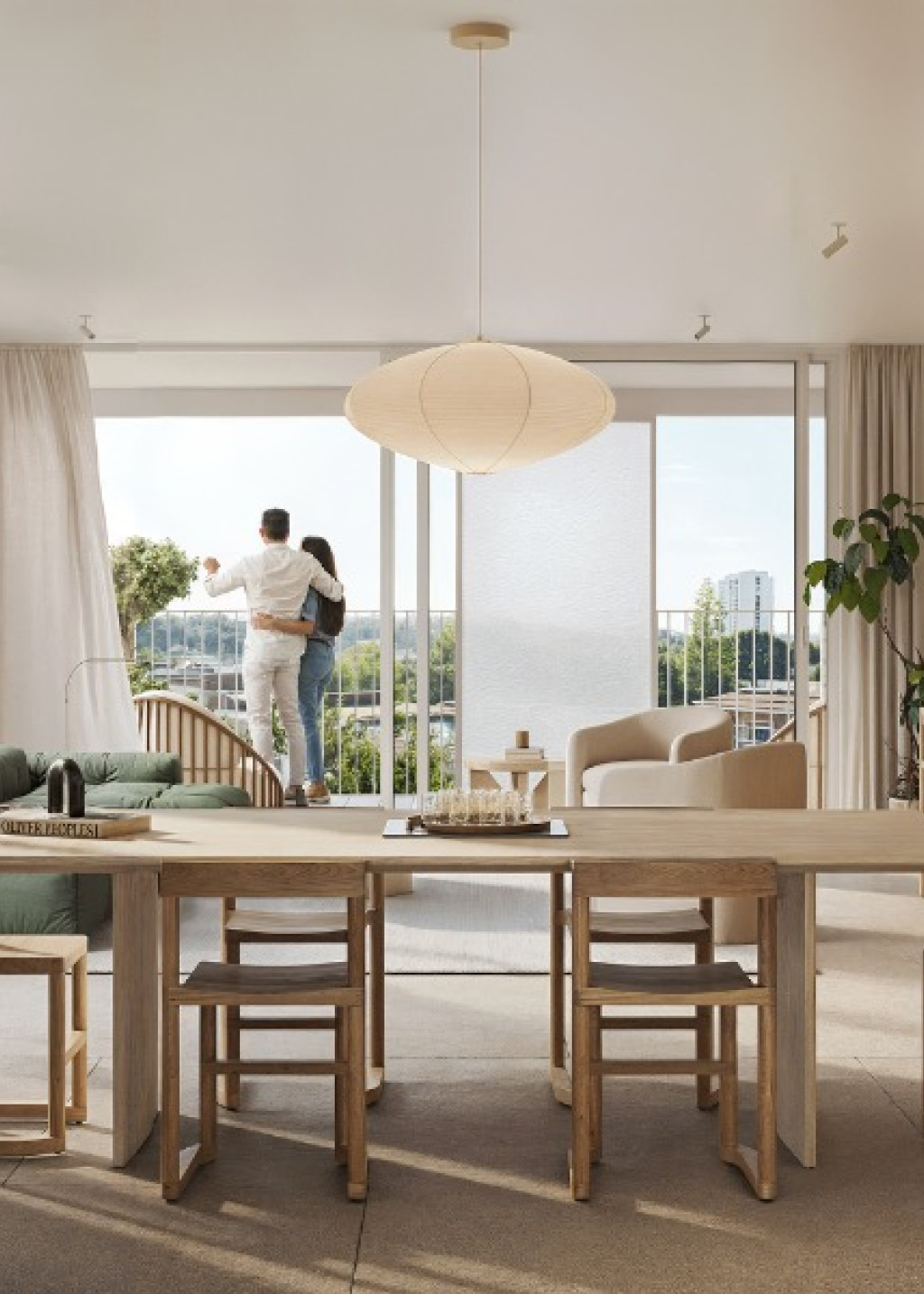 Jan van Rijswijcklaan - 298 - Oscar 7001 - 2020