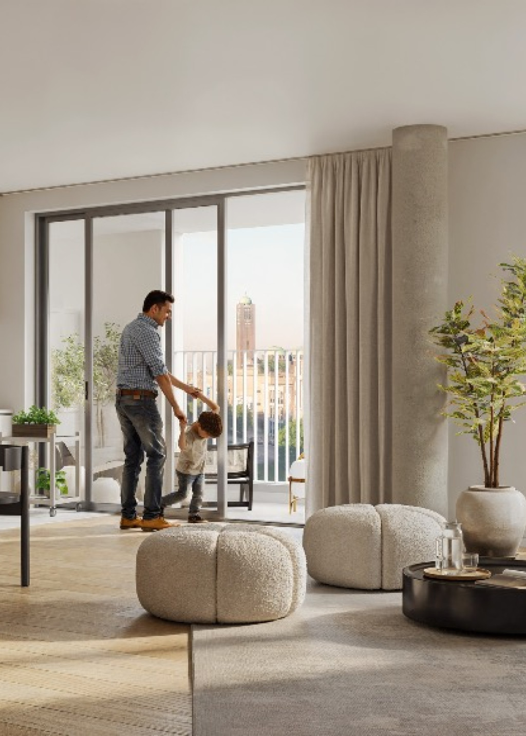 Jan van Rijswijcklaan - 298 - Oscar 7001 - 2020