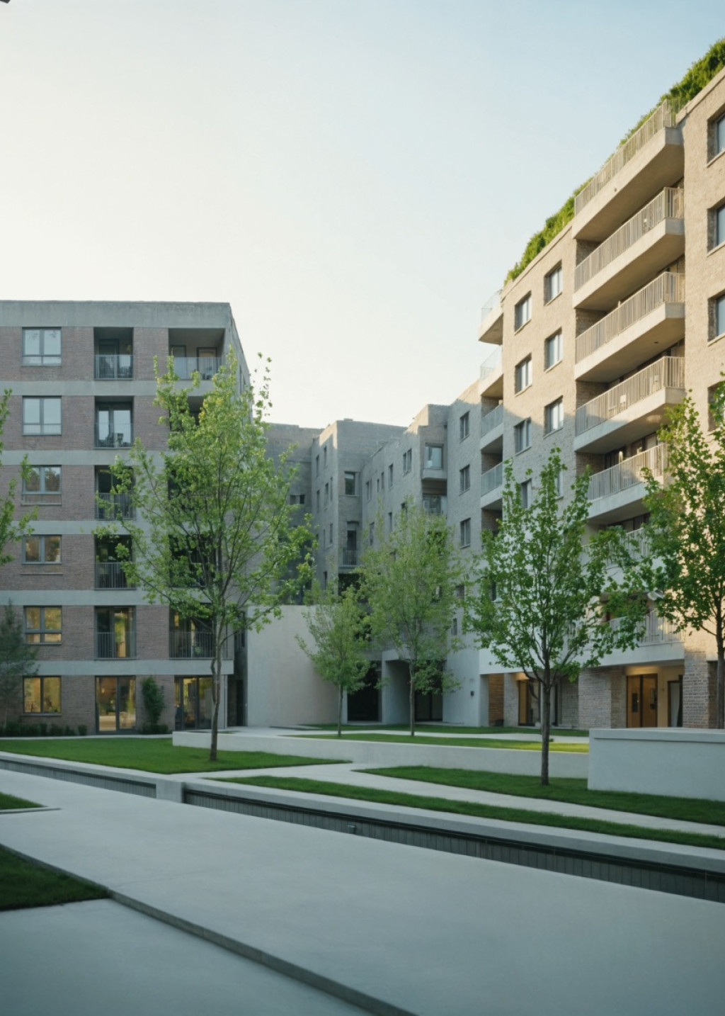 Jan van Rijswijcklaan - 298 - Oscar 7001 - 2020