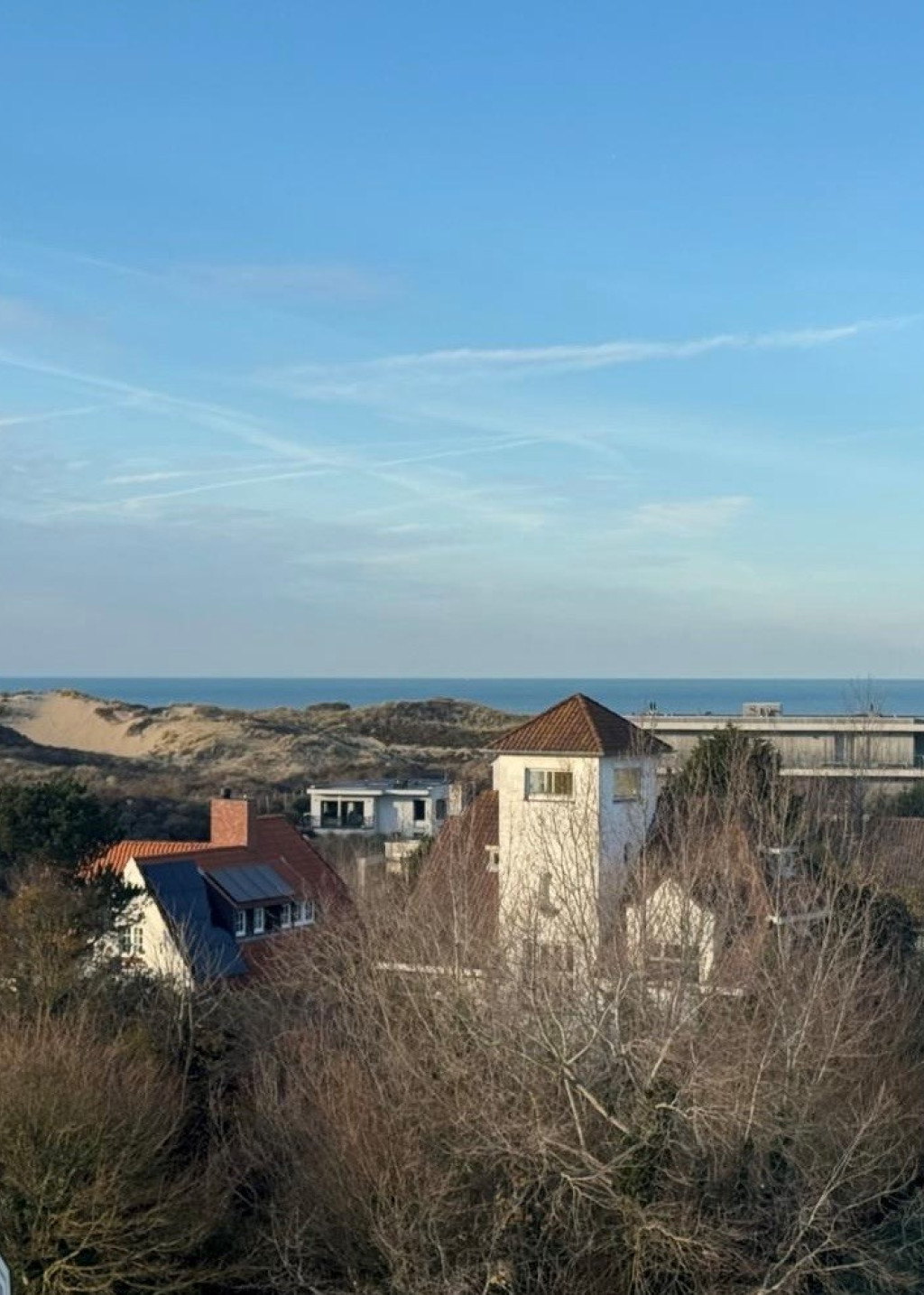 Pirschlaan - 1 - 0302 - 8670