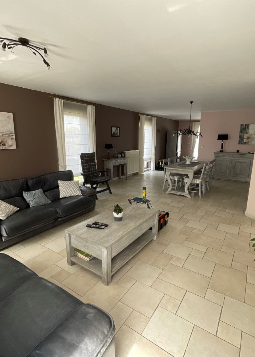 Kapellebaan - 147 - B - 2560