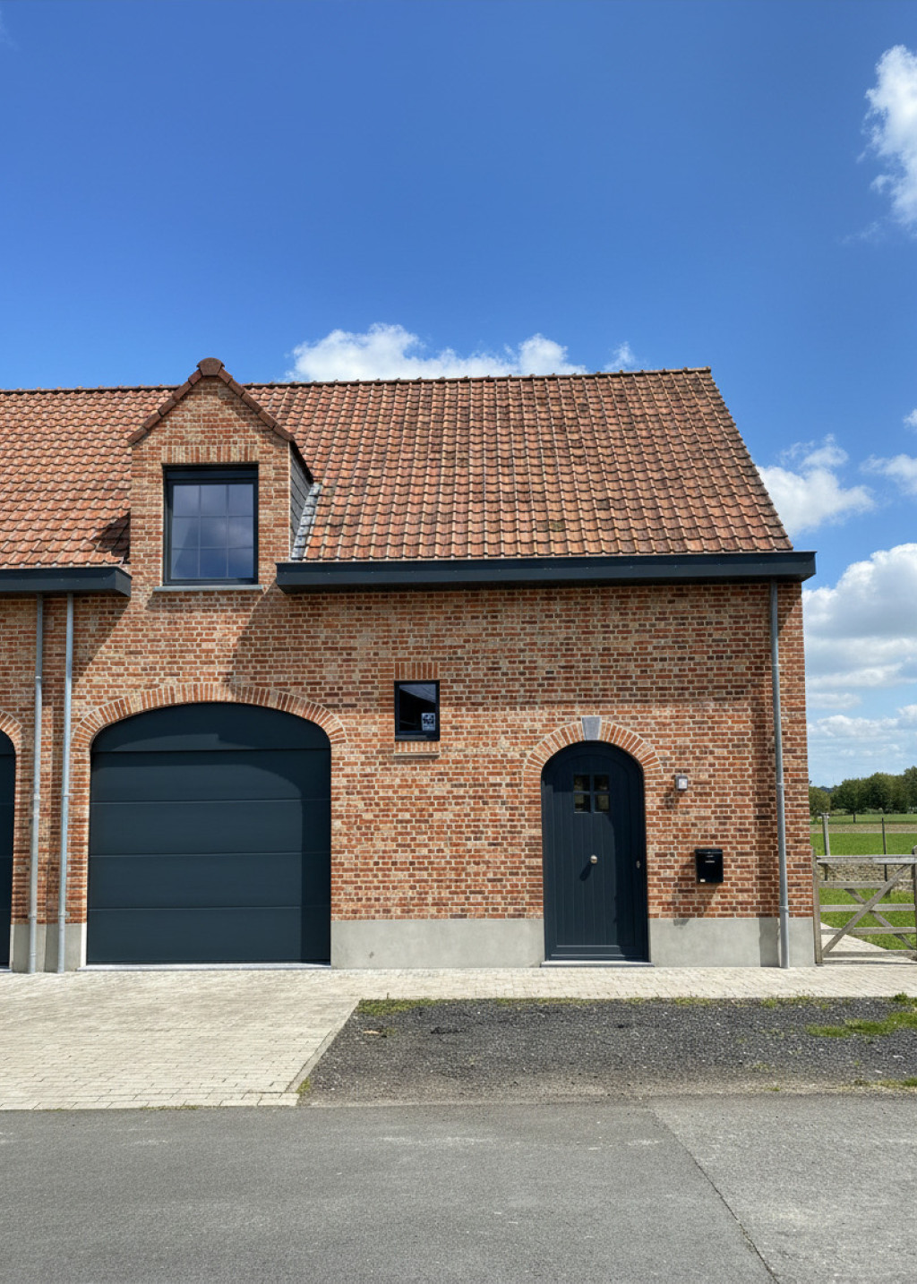 Eekhofstraat - 13 - B - 8902