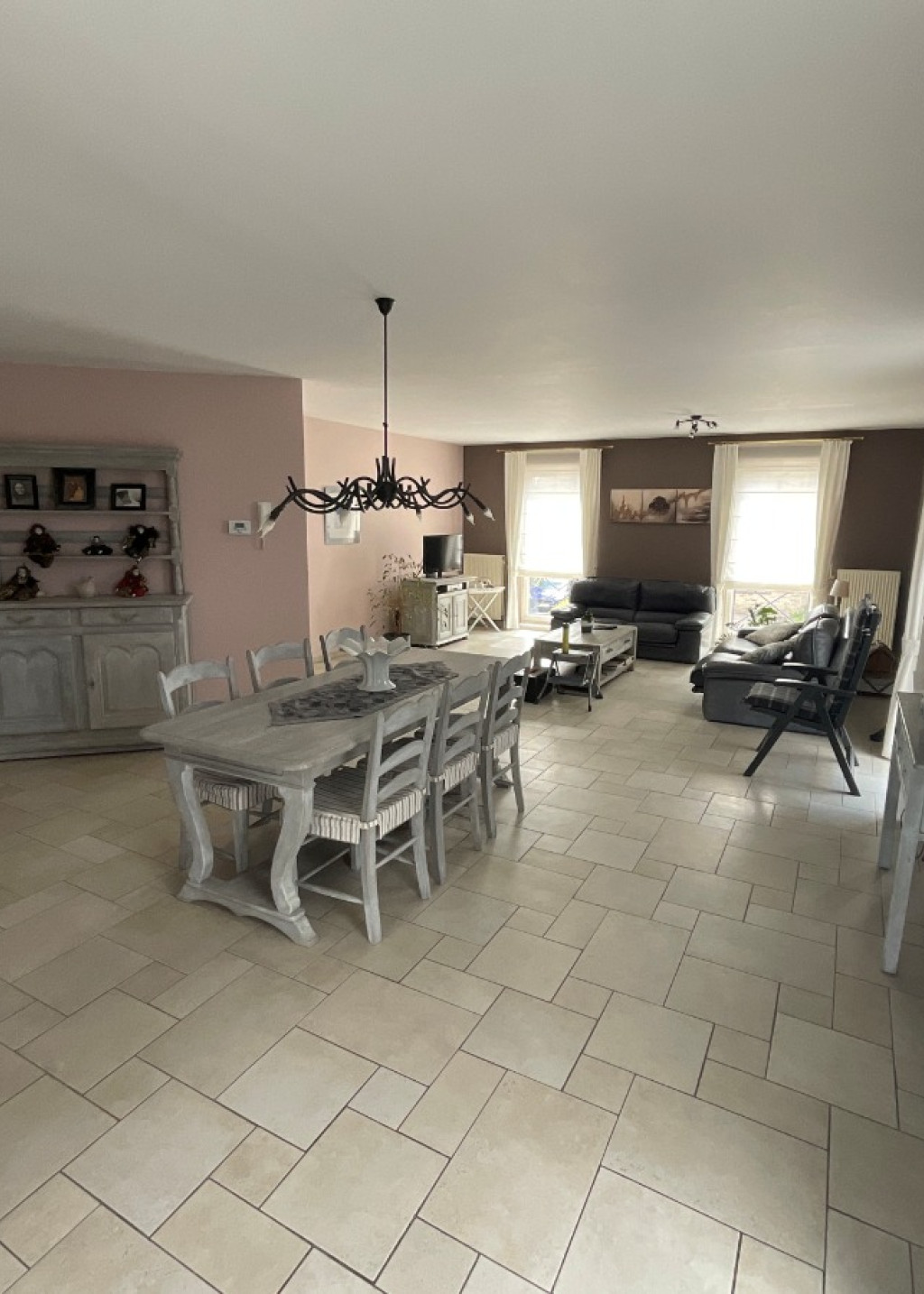 Kapellebaan - 147 - B - 2560