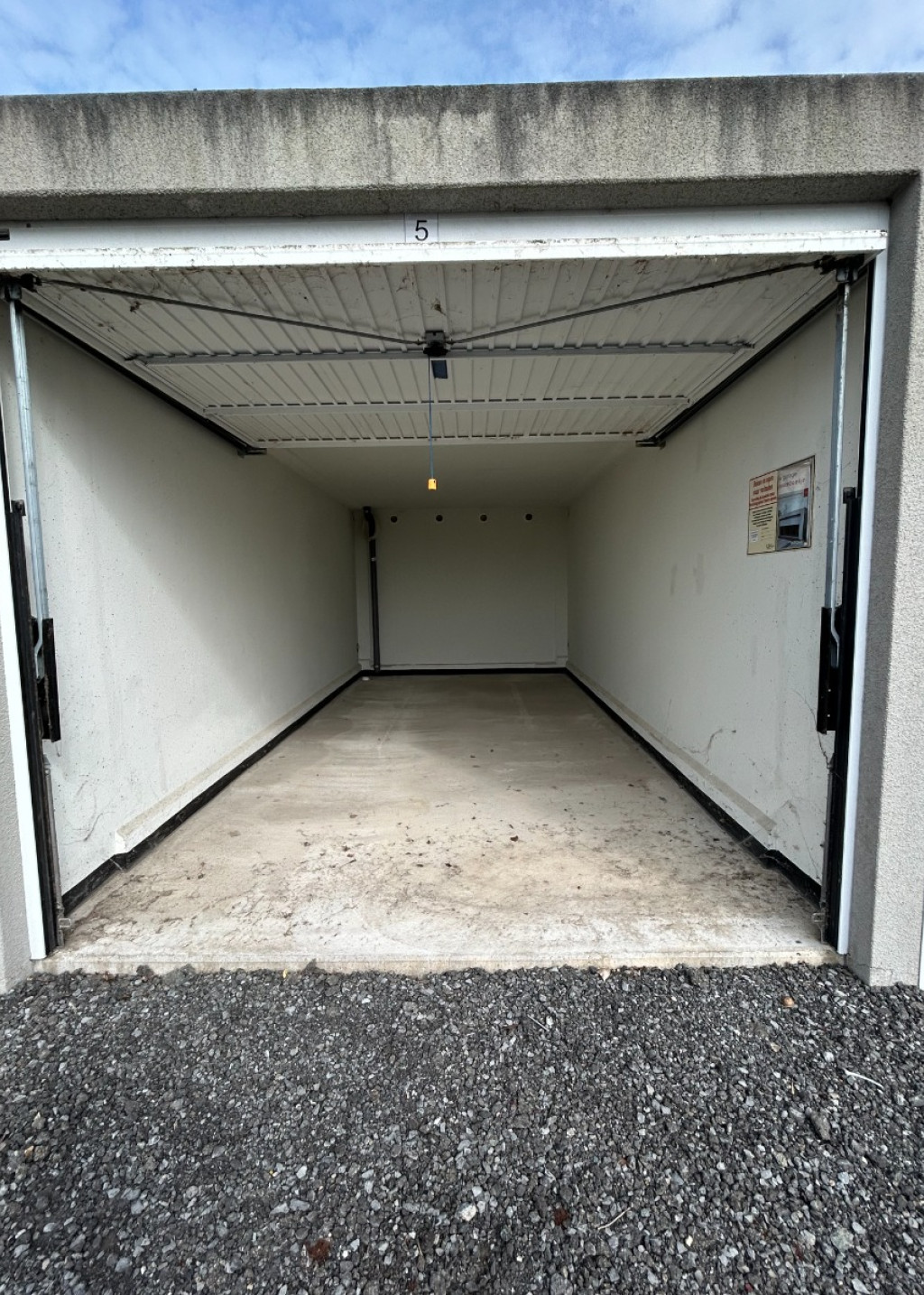 Heirweg - 9 - G21 - 8950