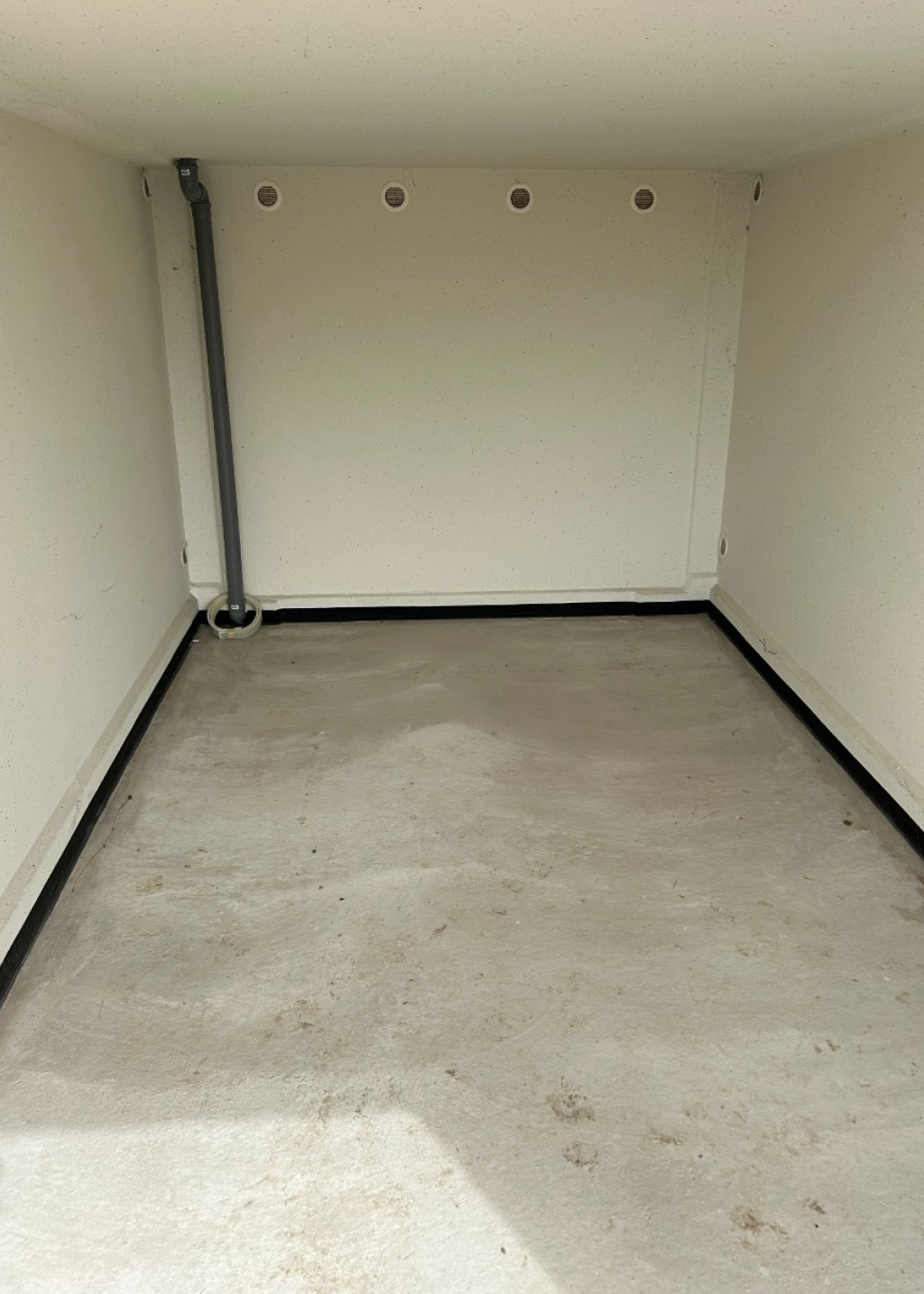 Heirweg - 9 - G21 - 8950