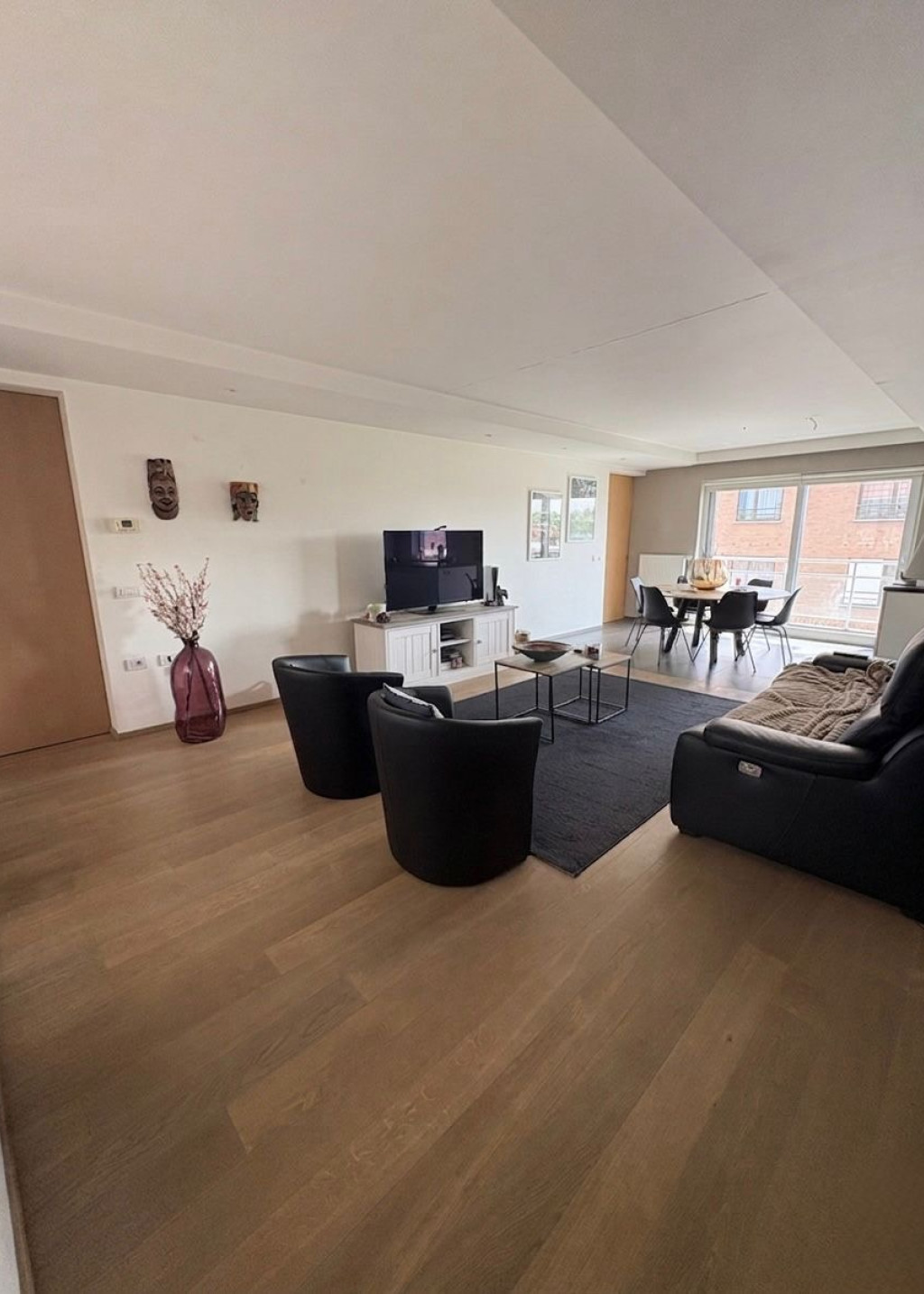 Waastenstraat - 36-38 - 3.1 - 7780