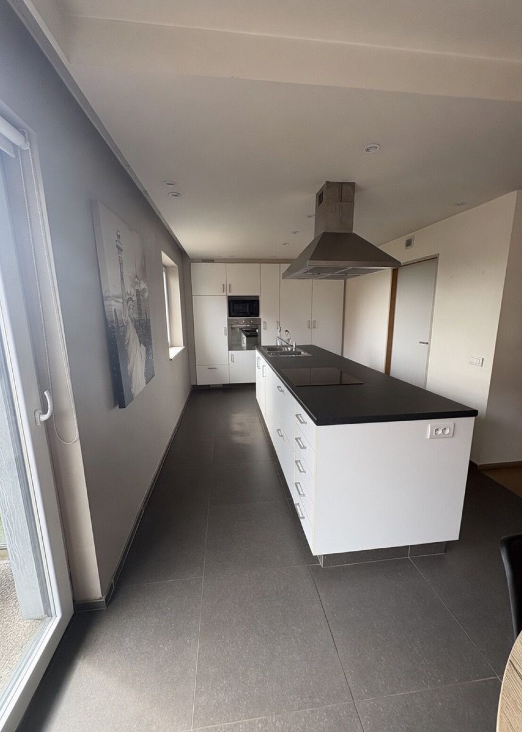 Waastenstraat - 36-38 - 3.1 - 7780