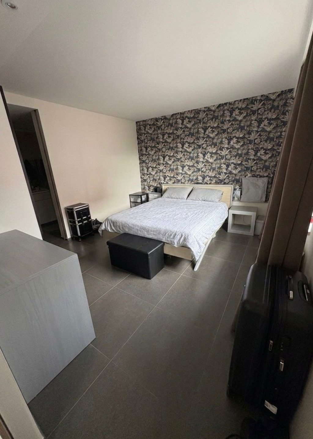 Waastenstraat - 36-38 - 3.1 - 7780