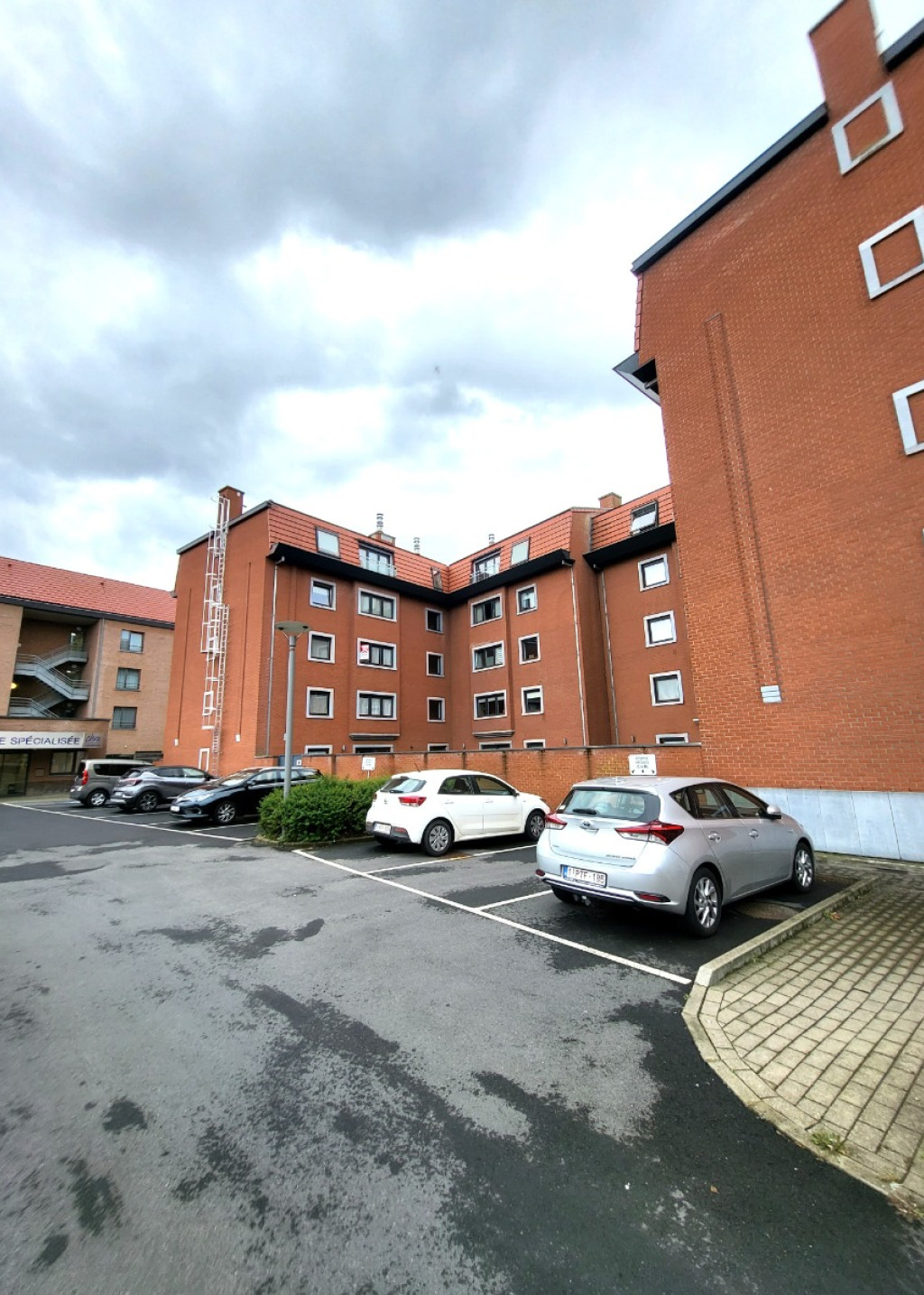 Waastenstraat - 36-38 - 3.1 - 7780