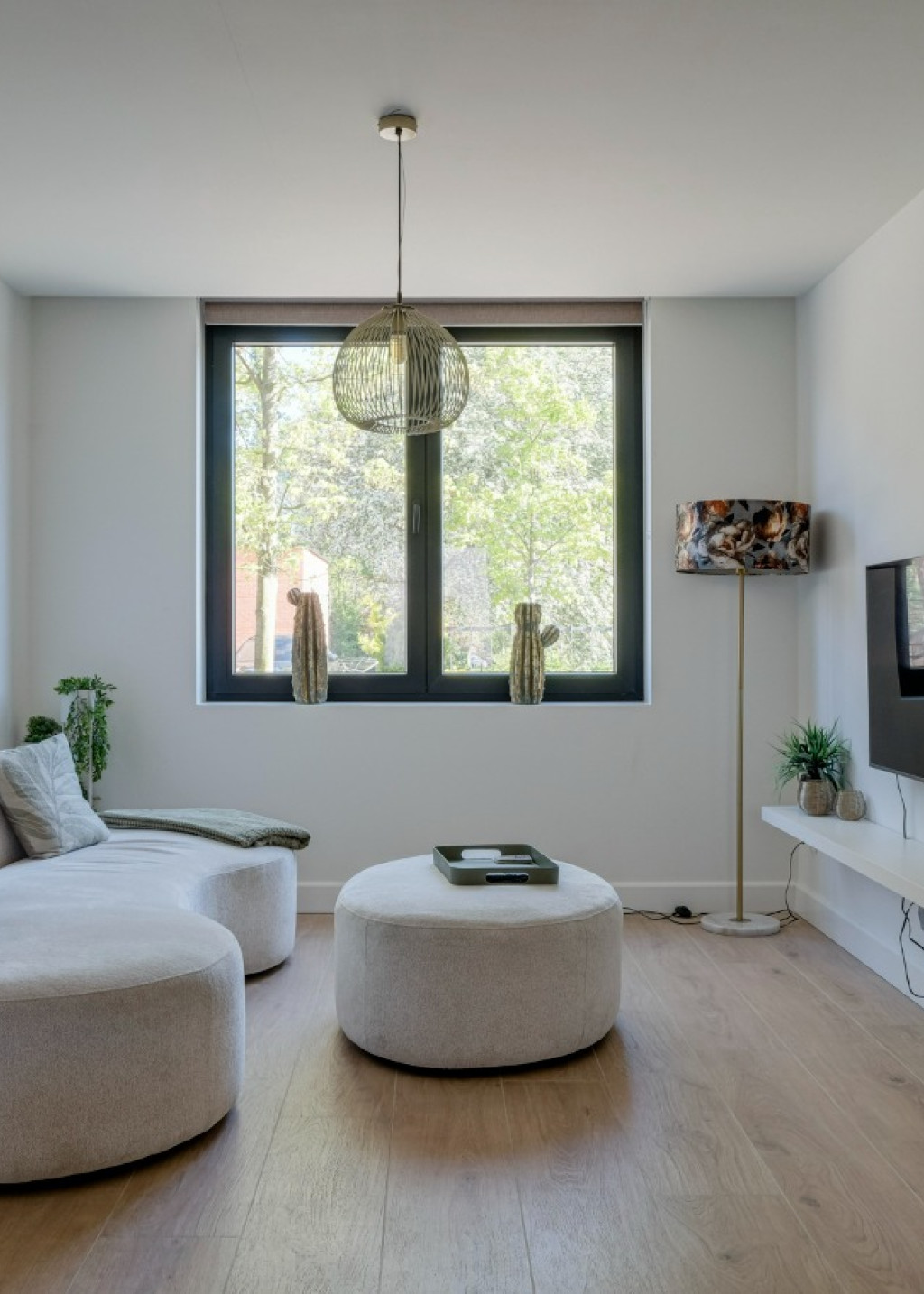 Bosstraat - 93 - - 3500