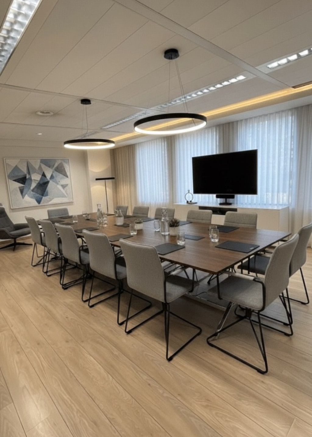 Rue Colonel Bourg - 105A - - 1140