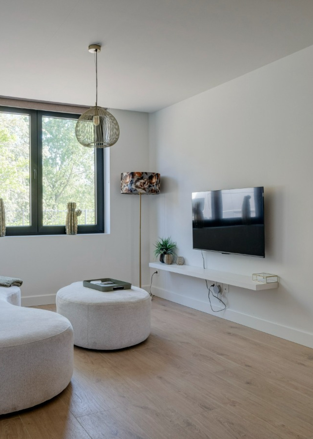 Bosstraat - 93 - - 3500