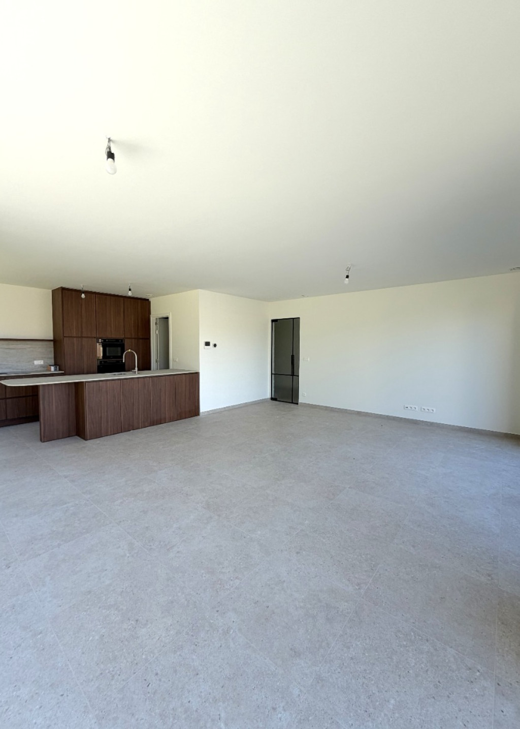 Schoolstraat - 8 - 00.02 - 8750