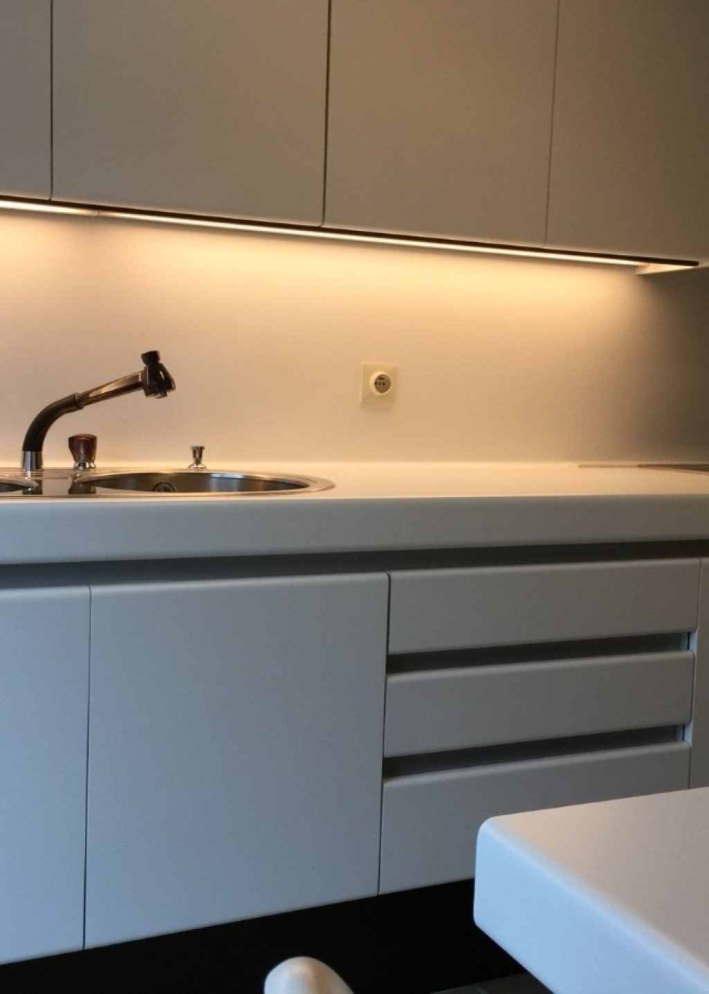 Noordstraat - 88 - 1 - 8800