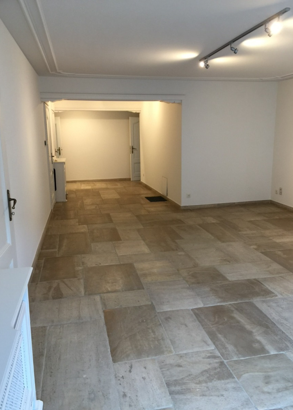 Noordstraat - 88 - 1 - 8800