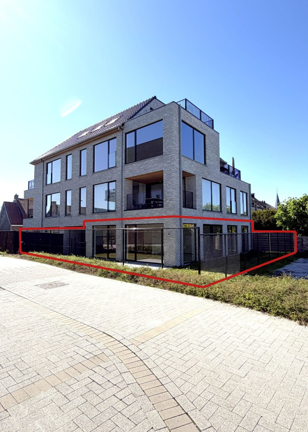 Schoolstraat - 8 - 00.02 - 8750