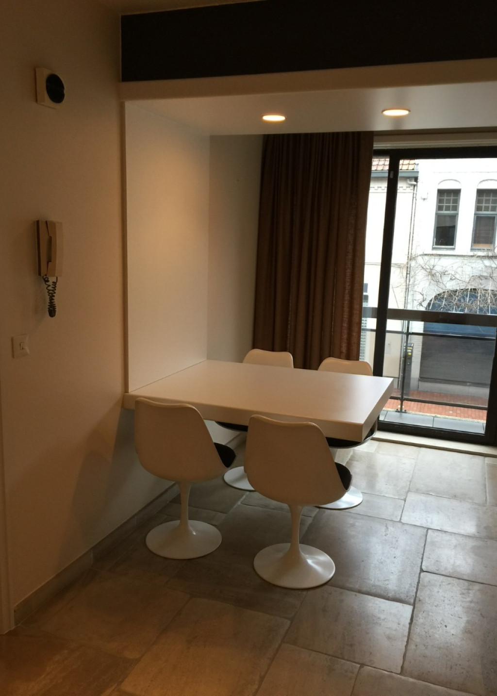 Noordstraat - 88 - 1 - 8800