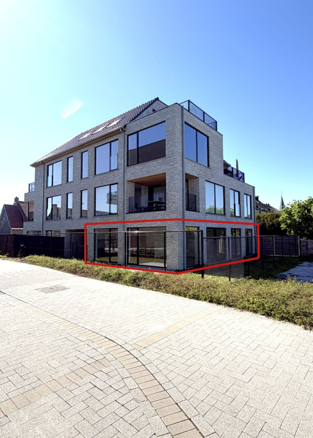 Schoolstraat - 8 - 00.02 - 8750