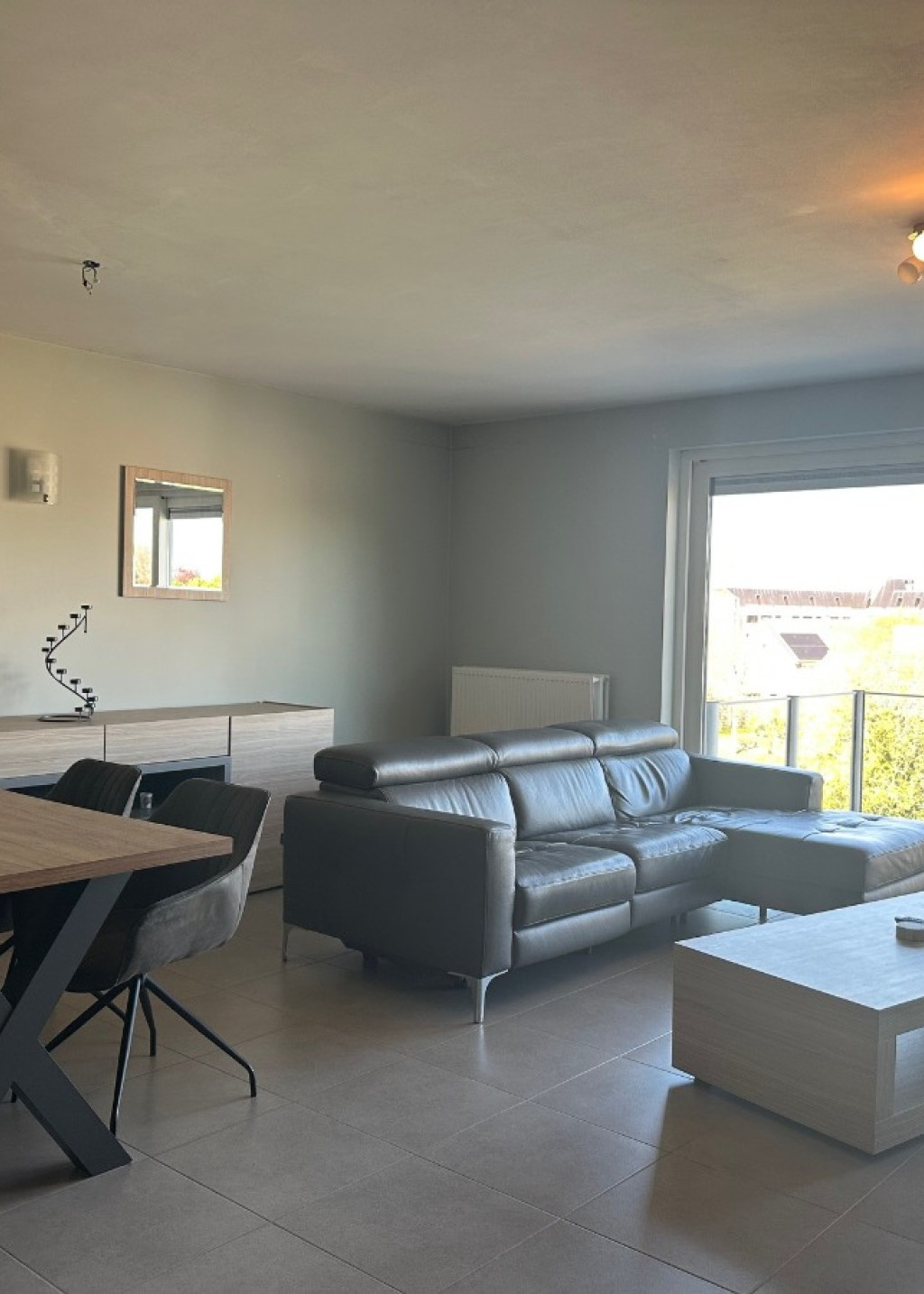 Calonnegracht - C1 - 0301 - 8630