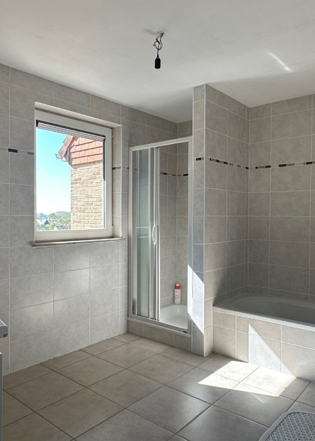 Calonnegracht - C1 - 0301 - 8630