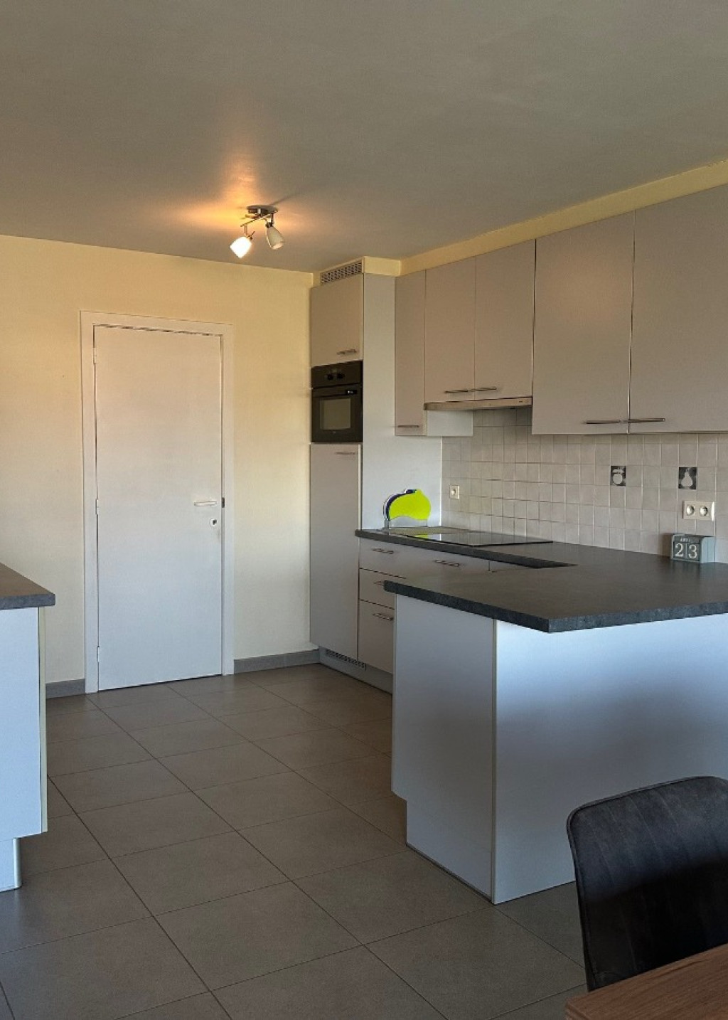 Calonnegracht - C1 - 0301 - 8630