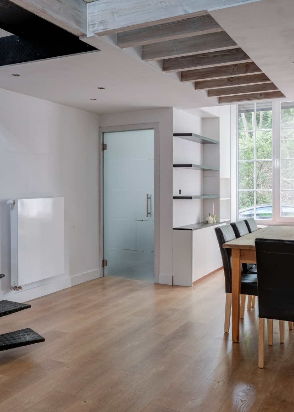 Borreberg - 6 - - 1133 N P0000 - 3740