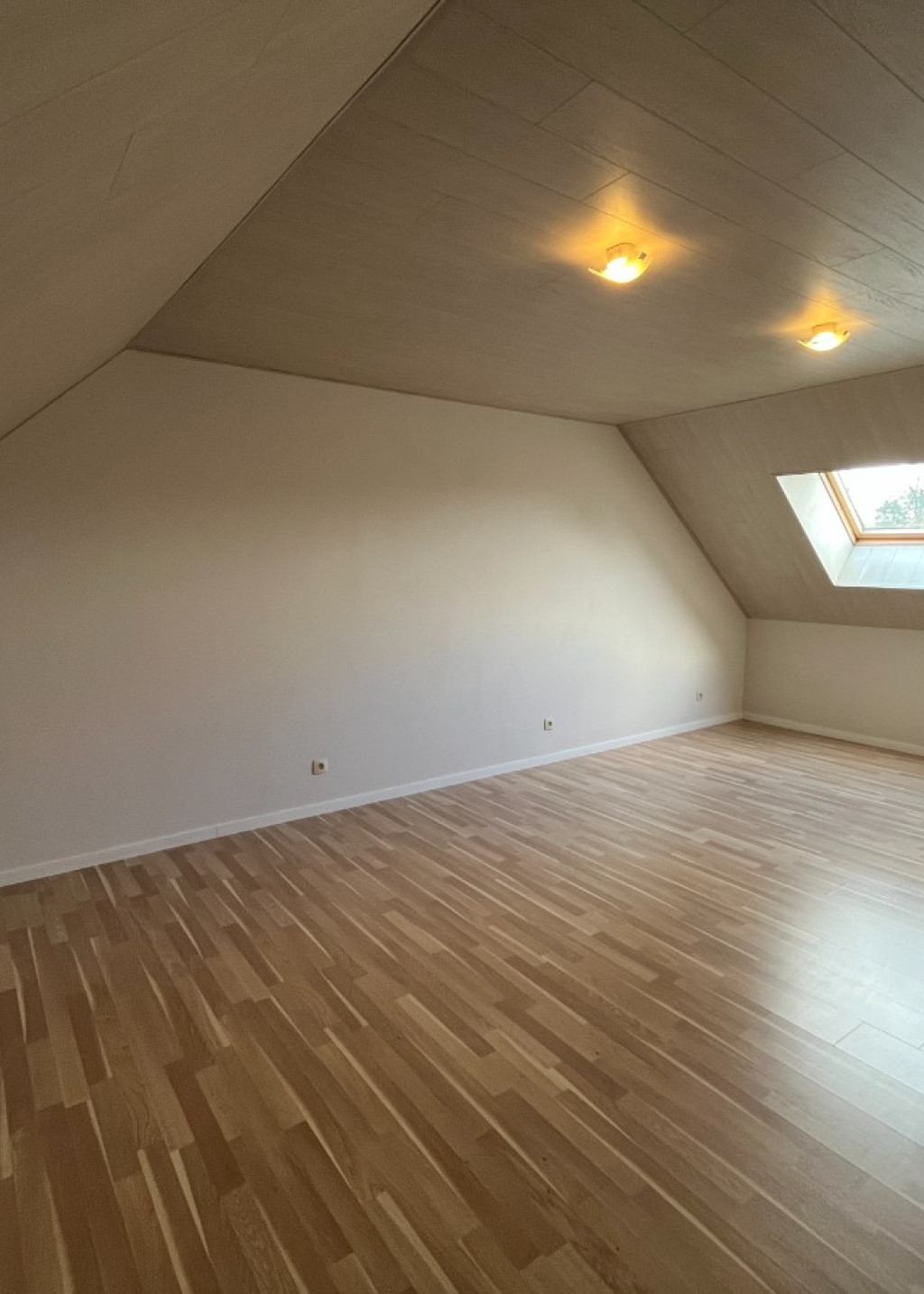 Dorpsstraat - 17 - - 3294