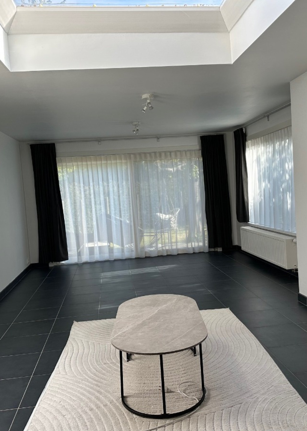 Rodestraat - 89 - - 8630