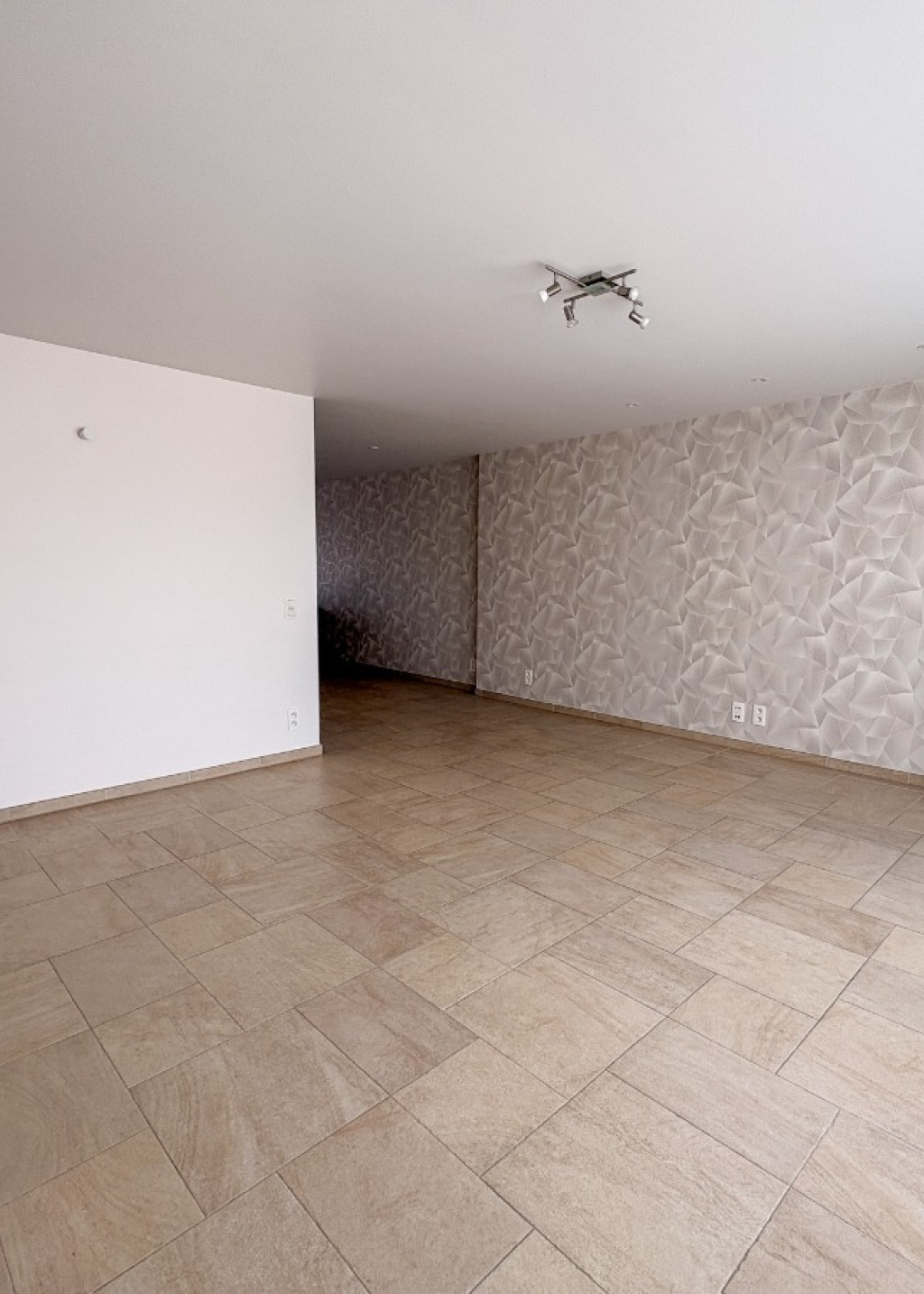 Zuidstraat - 44 - 0101 - 8630