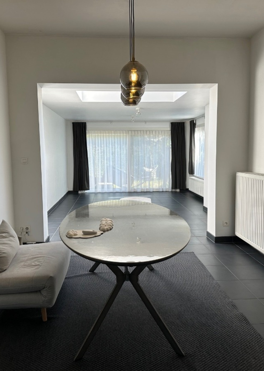 Rodestraat - 89 - - 8630