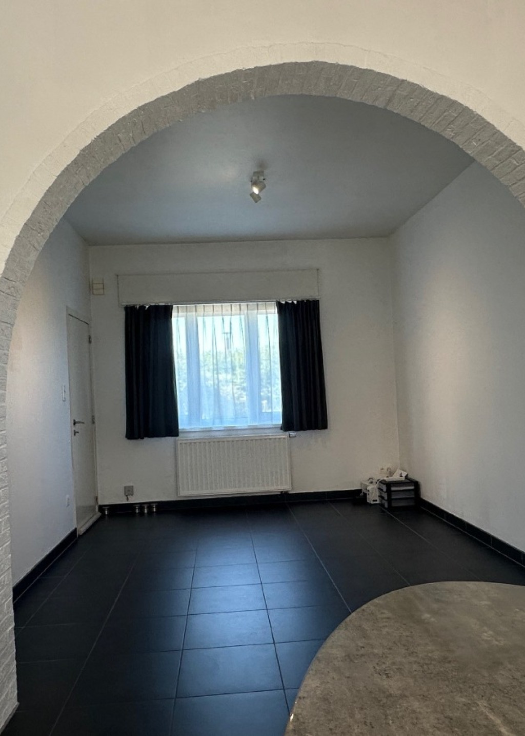 Rodestraat - 89 - - 8630