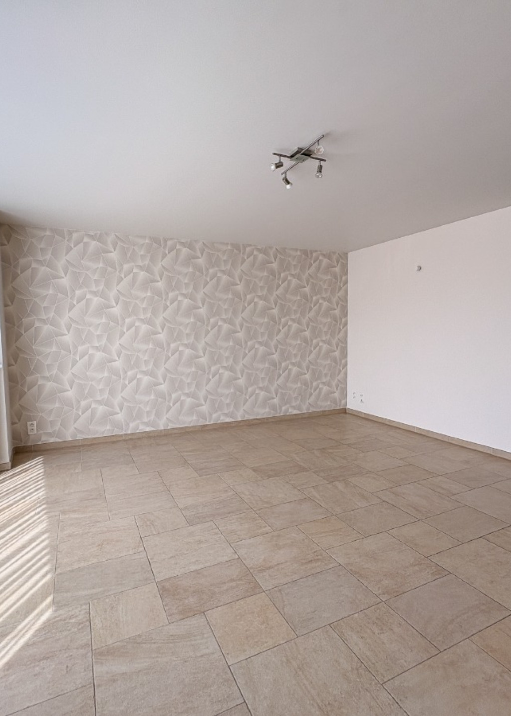 Zuidstraat - 44 - 0101 - 8630