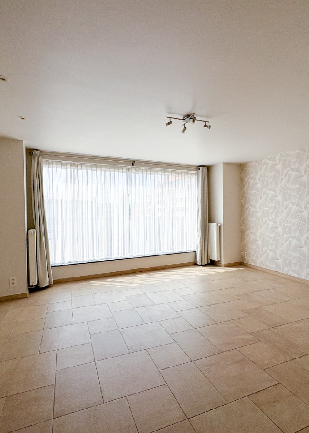 Zuidstraat - 44 - 0101 - 8630