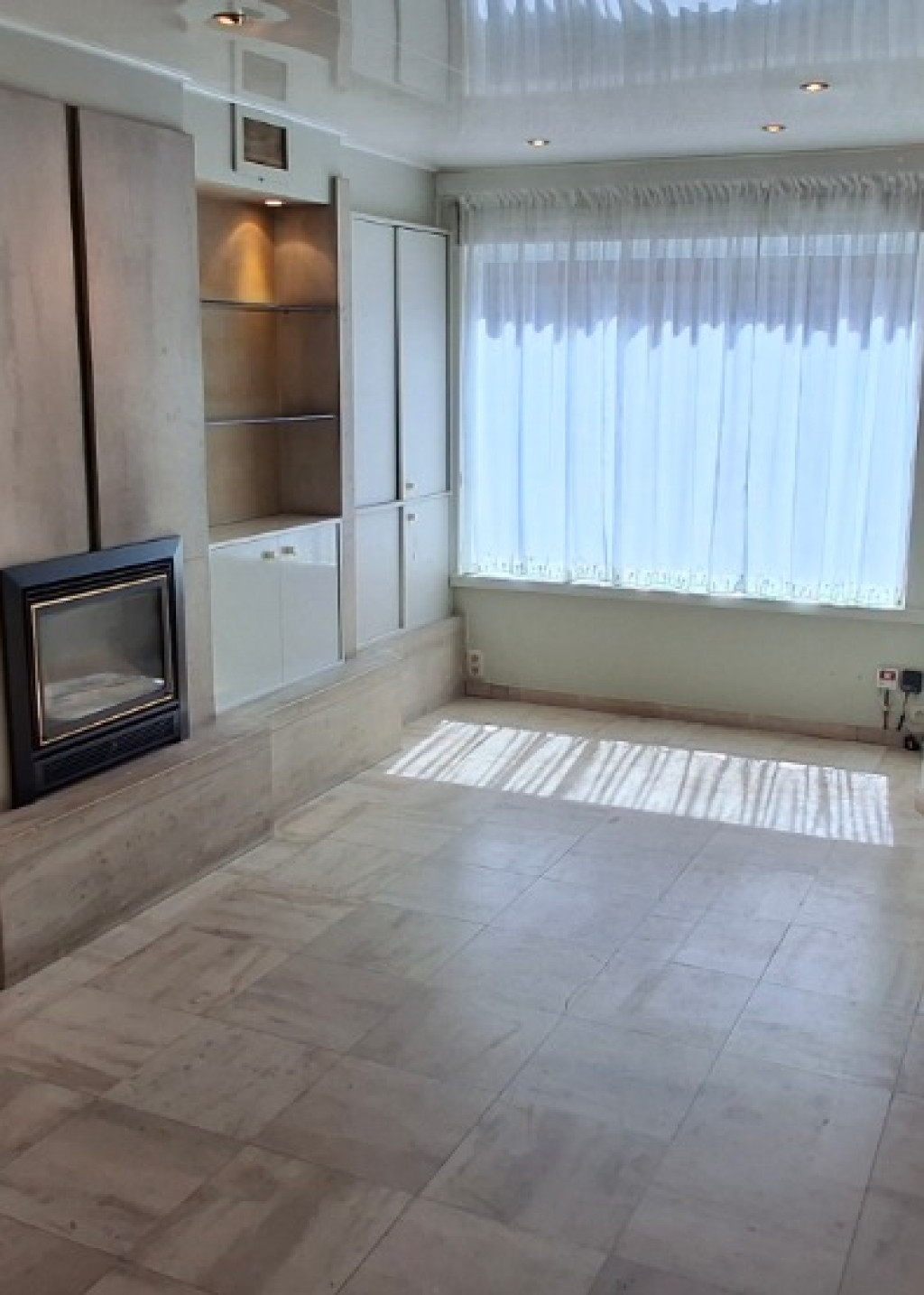 Ieperstraat - 21 - - 8930